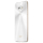 ASUS ZenFone 3 ZE520KL 4/64GB Dual SIM biały - 328980 - zdjęcie 11
